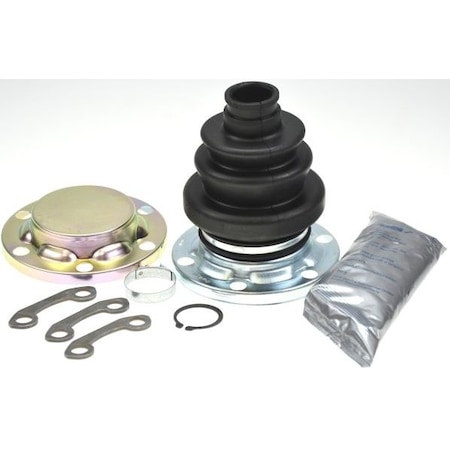 Gkn/Loebro C.V. Boot Kit, 300526 300526